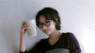 《暗殺教室》女星爆婚訊　甜嫁圈外男性