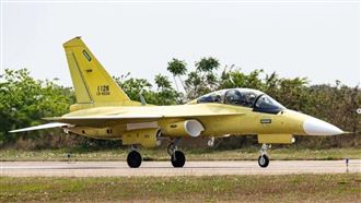 4萬架無人機大單來了！法人鎖定2檔航太股