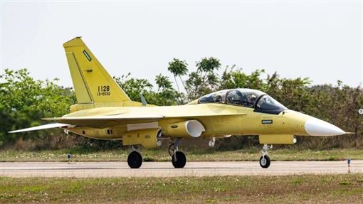 4萬架無人機大單來了！法人鎖定2檔航太股