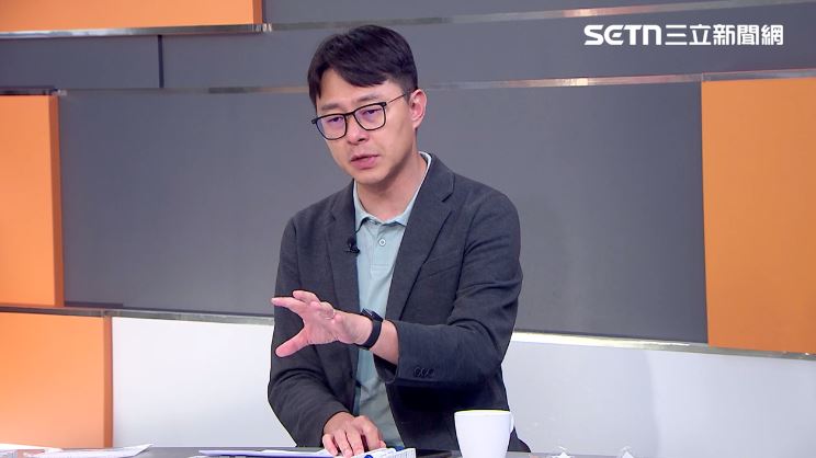 王惠美委屈哭了　藍議員認了：彰化涼掉了