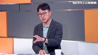 王惠美委屈哭了　藍議員認了：彰化涼掉了
