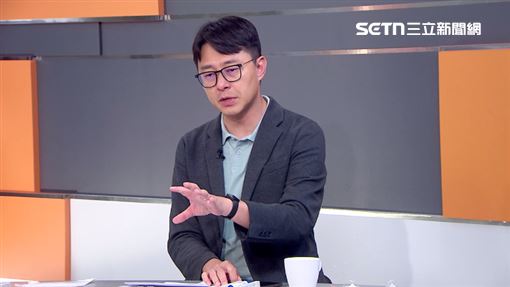 王惠美委屈哭了　藍議員認了：彰化涼掉了