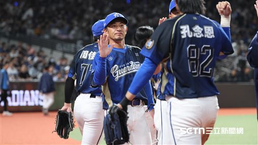 混亂判決雙方教頭問號　悍將教頭還原現場