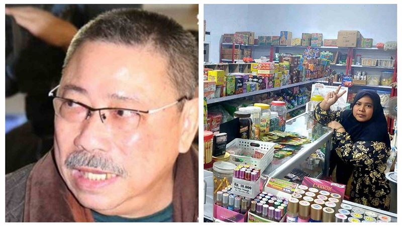 花光勇伯手尾錢來台?Yule打臉揭關鍵2鐵證