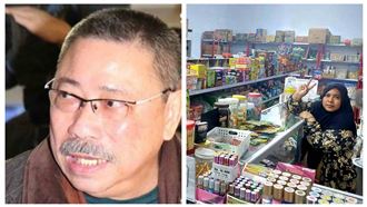 花光勇伯手尾錢來台?Yule打臉揭關鍵2鐵證