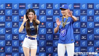 江國豪相隔818天投滿7局　教頭點出一關鍵