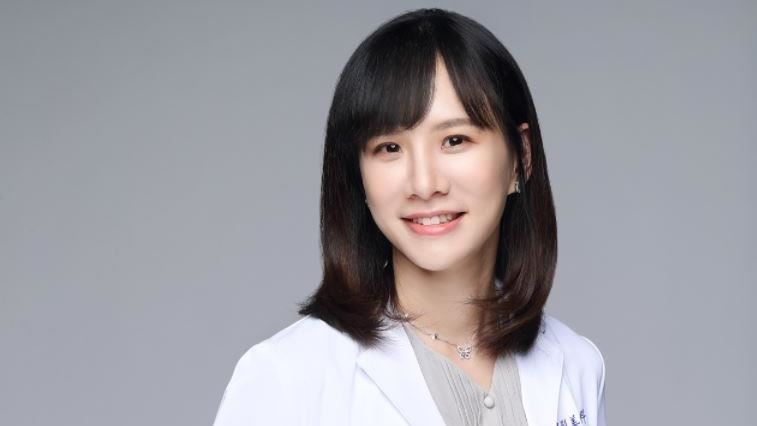 利益迴避美談！台大醫不准資優女推甄台大