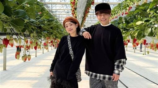 神戶逛街突喊HAHABABY　一轉頭結局超尷尬