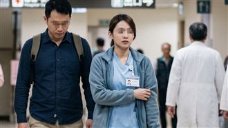 跟女同事「密集偶遇」他背後動機超不單純