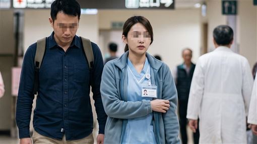 跟女同事「密集偶遇」他背後動機超不單純