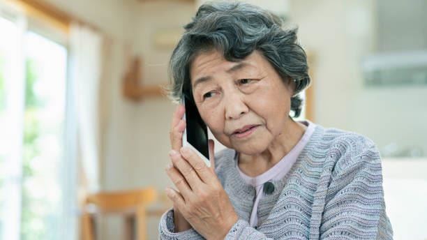 兒女哭借錢別急匯！最新AI複製聲音僅3秒