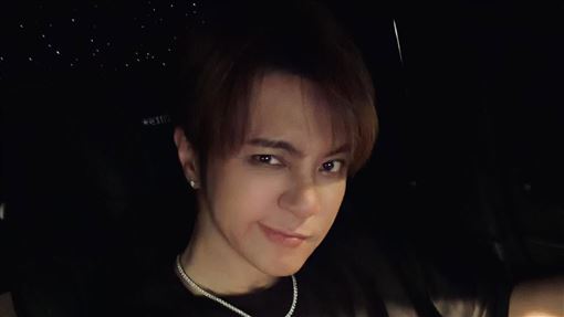 羅志祥有望復出？陸網看法兩極