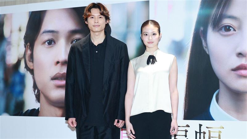 松村北斗被鹹豆漿圈粉　今田美櫻最愛它
