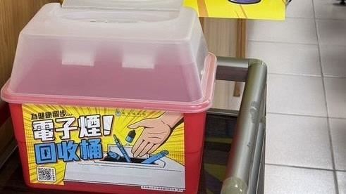 祝你健康