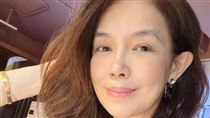 林美貞曝「無法見人」！經紀人揭健康狀況