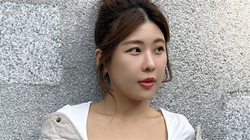 這群人木星才認愛台八演員　再拋重磅喜訊