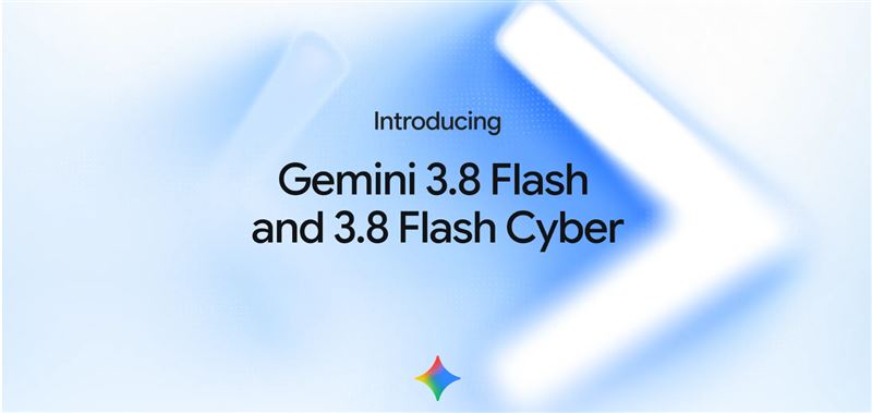 Gemini 3.8 Flash以74%高分勇奪DeepSWE榜首,軟體工程任務成本遠低於競爭對手,展現極高CP值。(圖/翻攝自Google官網)