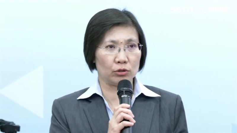 徐欣瑩聲稱自己「沒不誠信」。（圖／資料照）