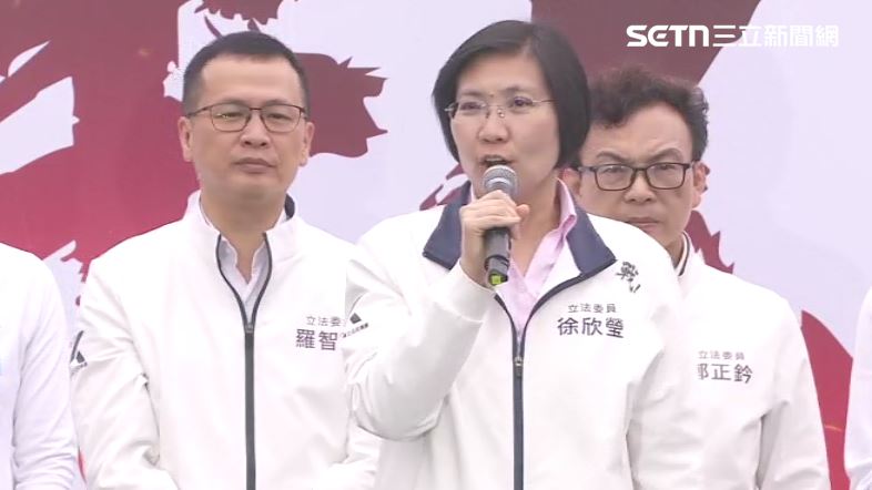 藍白沒承諾？白紙黑字內幕曝：辱選民智商