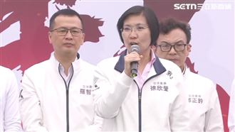 藍白沒承諾？白紙黑字內幕曝：辱選民智商