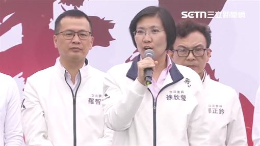 藍白沒承諾？白紙黑字內幕曝：辱選民智商