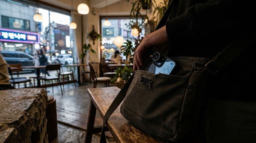 新聞封面