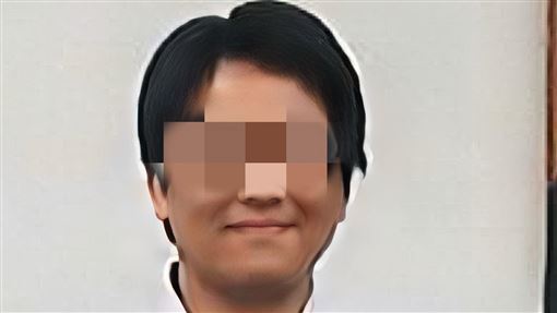 藥局老闆涉下藥　藥師公會：最重可廢證書