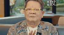 鄭進一悲痛歌后逝世！讚歌唱實力媽祖等級
