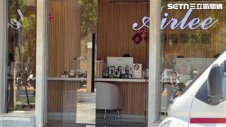 獨／愛爾麗永和店偷營業　帶客赴隔壁打針