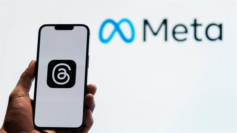 Threads電腦版故障！進入貼文寫「這句」