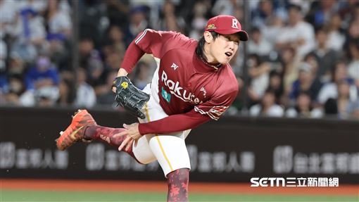 陳冠宇傳錯壘錯失再見雙殺　餅總難以置信