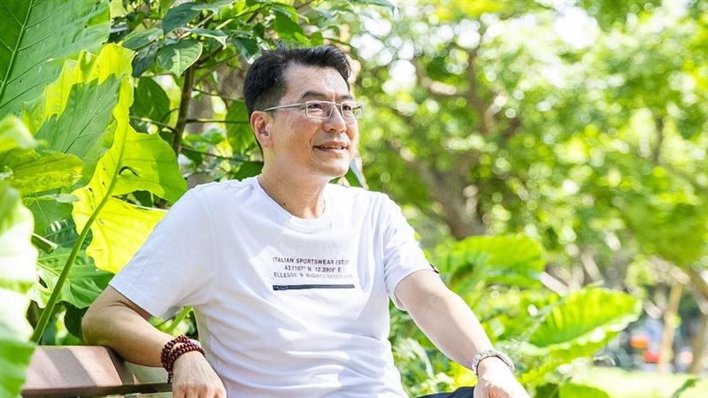 百元股也能當債券存！5檔殖利率5%還成長