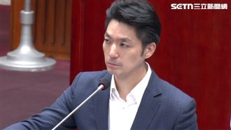 北市87生腹瀉　她列「時間軸」怒轟蔣萬安