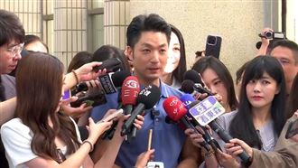 蔣萬安特權爭議燒到滿頭包！律師指1關鍵