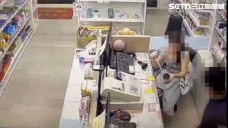 女大生被迷昏　色藥師「試探」完整對話曝