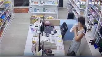 藥師迷昏女大生妻冷回！律師揭自保4步驟