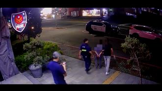 昔老師涉水壺下藥！藥師憶對實習生要求高
