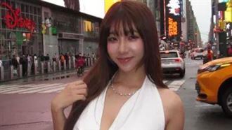 台灣第１女優戀愛7年　親吐不結婚原因