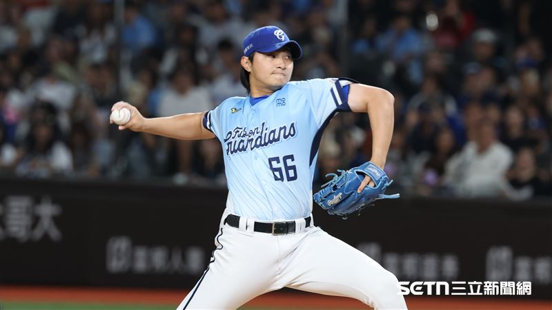 李東洺下半季3度降下二軍　後藤親揭問題