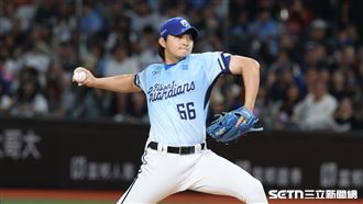 李東洺下半季3度降下二軍　後藤親揭問題