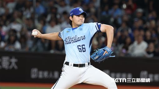 李東洺下半季3度降下二軍　後藤親揭問題