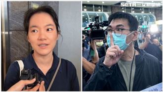 爭2300萬！陳幸妤將查銀行券商