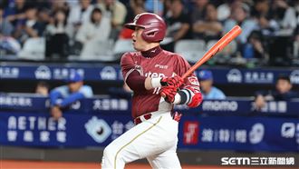 5局1安→6下6分　曾總直指兄弟1局爆關鍵