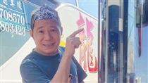 周明增是許不了兒子　重逢1年半他吐血亡