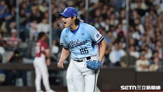 下半季8戰0勝　後藤點李東洺全年貢獻課題