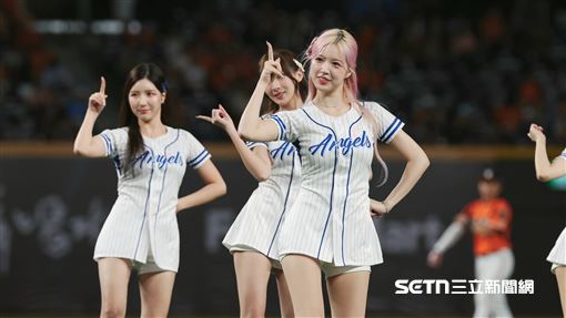 獨／李晧禎花7萬變髮色　吹頭髮1小時嫌煩