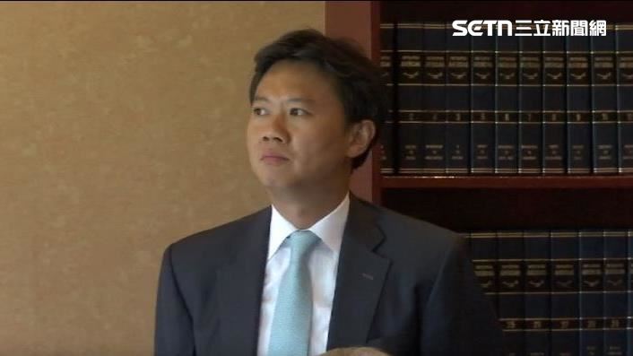 台中福華董事長廖國宏驚傳猝逝