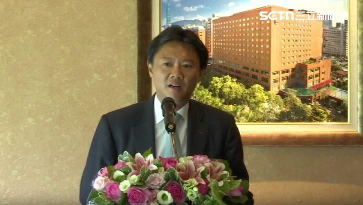 廖國宏55歲腦溢血病逝！醫師曝3大警訊