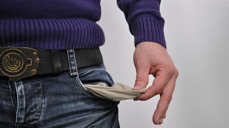 沒錢比生病恐怖！62%台人怕爆