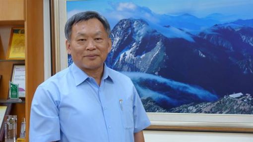 才退休1年！台中「王牌校長」王沛清辭世